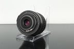 Canon Zoom Lens EF - S 18 - 55mm f/3.5 - 5.6 - Dutch|Thrift