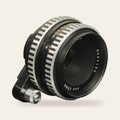 Carl Zeiss Aus Jena 1:2.8 f=50mm