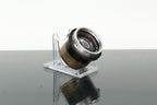 Carl Zeiss Jena Tessar 1:4.5 13.5 - Dutch|Thrift