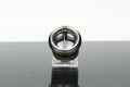 Carl Zeiss Jena Tessar 1:4.5 13.5 - Dutch|Thrift