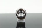Carl Zeiss Jena Tessar 1:4.5 13.5 - Dutch|Thrift