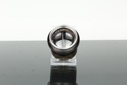 Carl Zeiss Jena Tessar 1:4.5 13.5 - Dutch|Thrift
