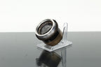 Carl Zeiss Jena Tessar 1:4.5 13.5 - Dutch|Thrift