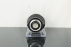 Carl Zeiss Pro - Tessar 85mm f/4 - Dutch|Thrift