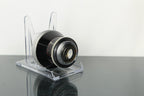 Carl Zeiss Pro - Tessar 85mm f/4 - Dutch|Thrift