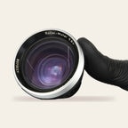 Carl Zeiss Rolle-Mutar 0.6x