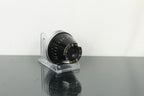 Carl Zeiss Rolle - Mutar 0.6x - Dutch|Thrift