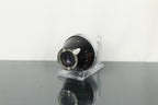 Carl Zeiss Rolle - Mutar 0.6x - Dutch|Thrift