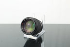 Carl Zeiss Sonnar 2,8/135 T* Contax CY Mount - Dutch|Thrift