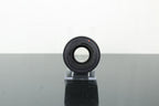 Carl Zeiss Sonnar 2,8/135 T* Contax CY Mount - Dutch|Thrift