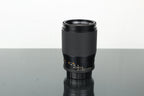 Carl Zeiss Sonnar 2,8/135 T* Contax CY Mount - Dutch|Thrift