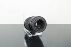 Carl Zeiss Sonnar 2,8/135 T* Contax CY Mount - Dutch|Thrift