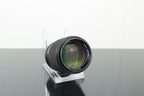 Carl Zeiss Sonnar 2,8/135 T* Contax CY Mount - Dutch|Thrift