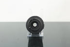 Carl Zeiss Tele - Tessar 4/135 Rollei QBM Mount - Dutch|Thrift