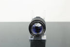 Carl Zeiss Tele - Tessar 4/135 Rollei QBM Mount - Dutch|Thrift