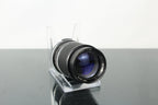 Carl Zeiss Tele - Tessar 4/135 Rollei QBM Mount - Dutch|Thrift
