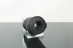 Carl Zeiss Tele - Tessar 4/135 Rollei QBM Mount - Dutch|Thrift