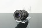 Carl Zeiss Tele - Tessar 4/135 Rollei QBM Mount - Dutch|Thrift