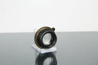 Carl Zeiss Tessar 1:4.5 R15 cm lens (Large Format) - Dutch|Thrift