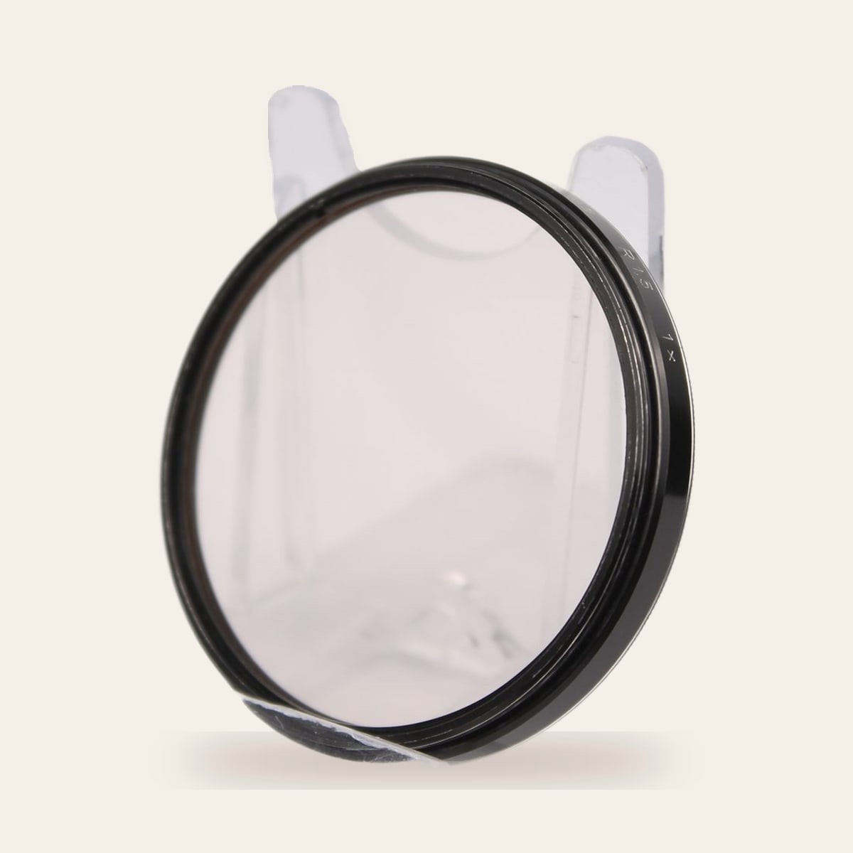 Cenei 49 R1,5 1X