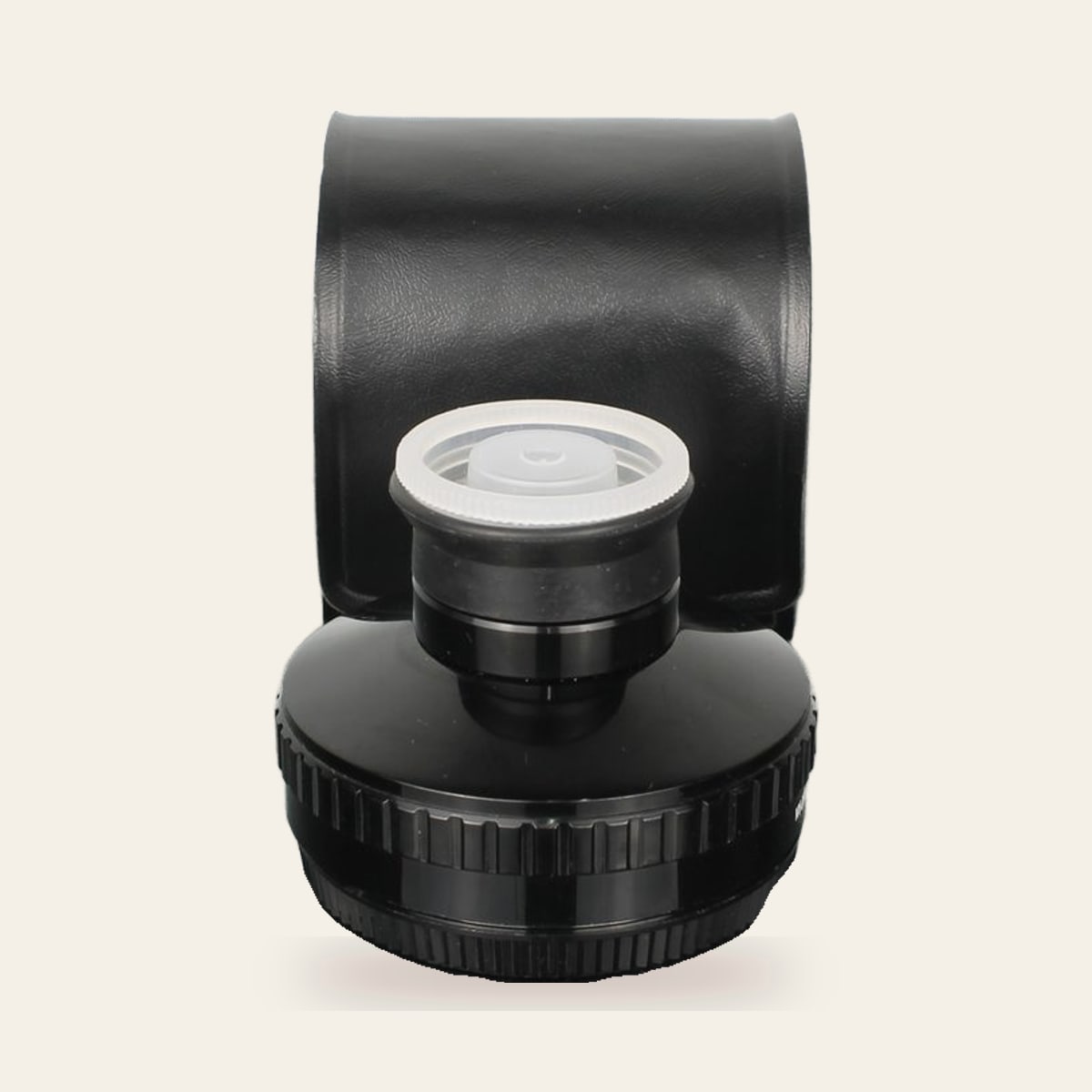 CFE Telephoto Lens Adapter