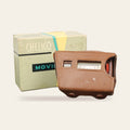 Chelico Movie Exposure Meter