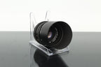 Chinon 50mm f/1.9 - Dutch|Thrift