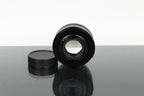 Chinon Auto Multi Coated 55mm f/1.7 - Dutch|Thrift