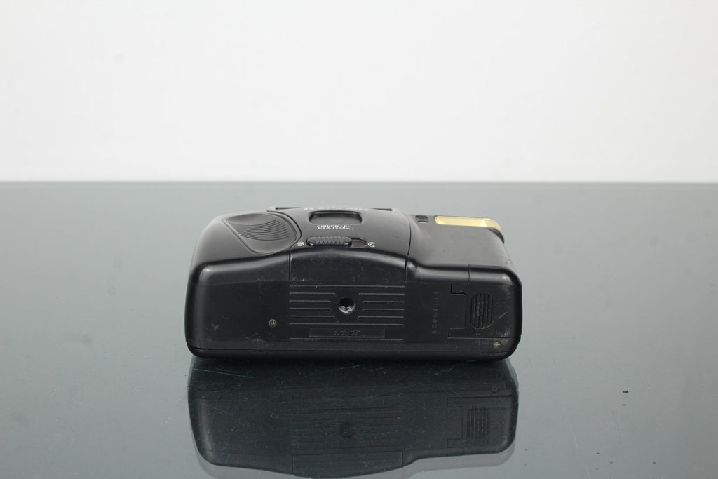 Chinon GL - S - Dutch|Thrift