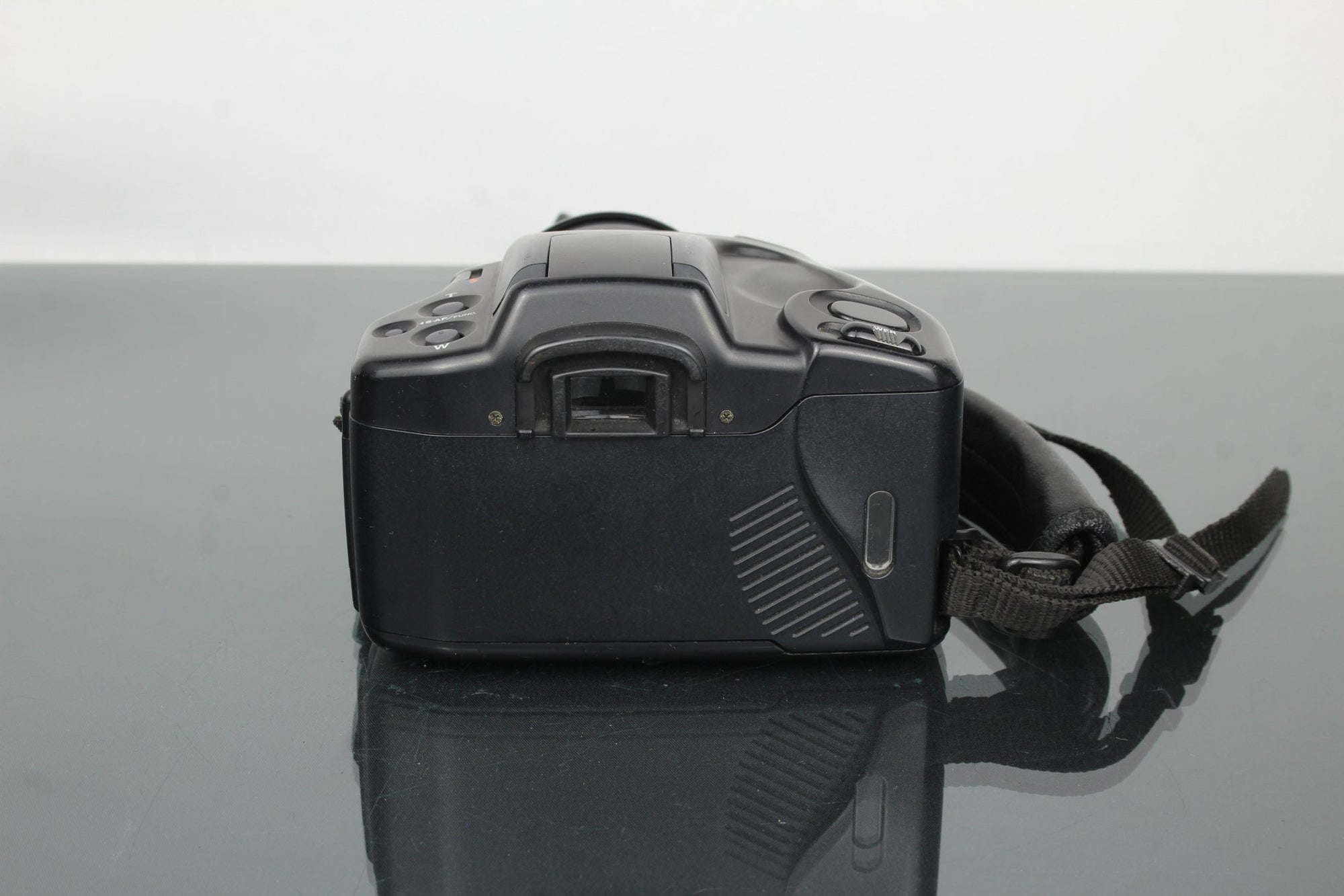 Chinon GS - 9 - Dutch|Thrift