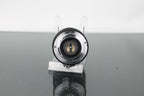 Chinonflex Auto Reflex 28mm f/2.8 - Dutch|Thrift