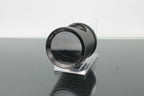 Circo - Mirrotach 49mm VII - Dutch|Thrift