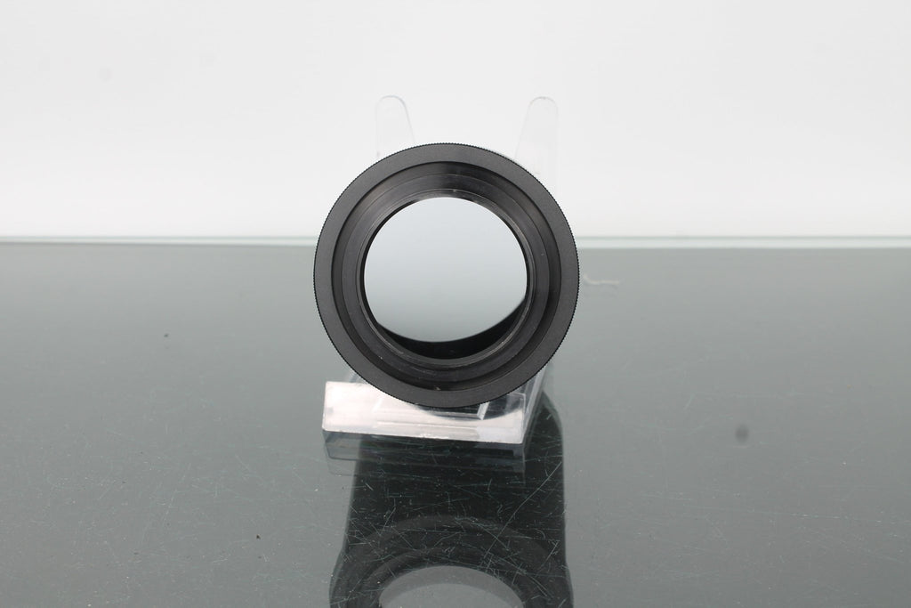 Circo - Mirrotach 49mm VII - Dutch|Thrift