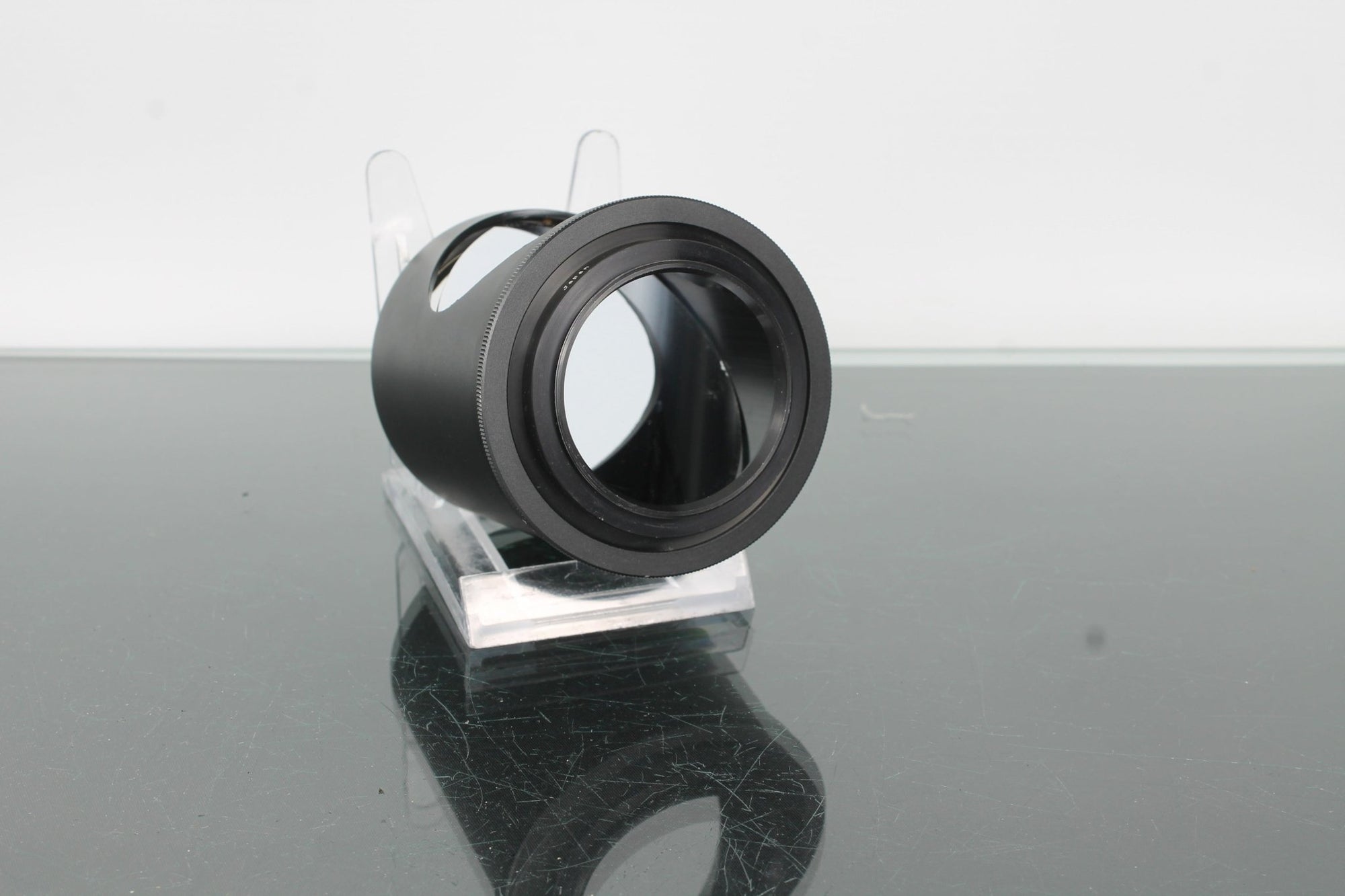 Circo - Mirrotach 49mm VII - Dutch|Thrift