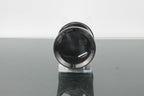 Circo - Mirrotach 49mm VII - Dutch|Thrift