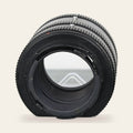 Contax Extension Tube 13-27-20mm