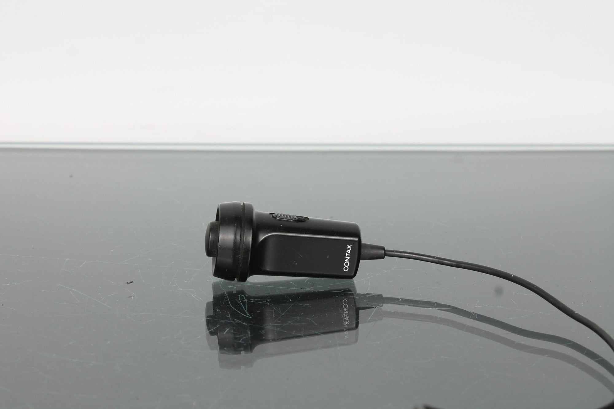 Contax Cable Switch - Dutch|Thrift