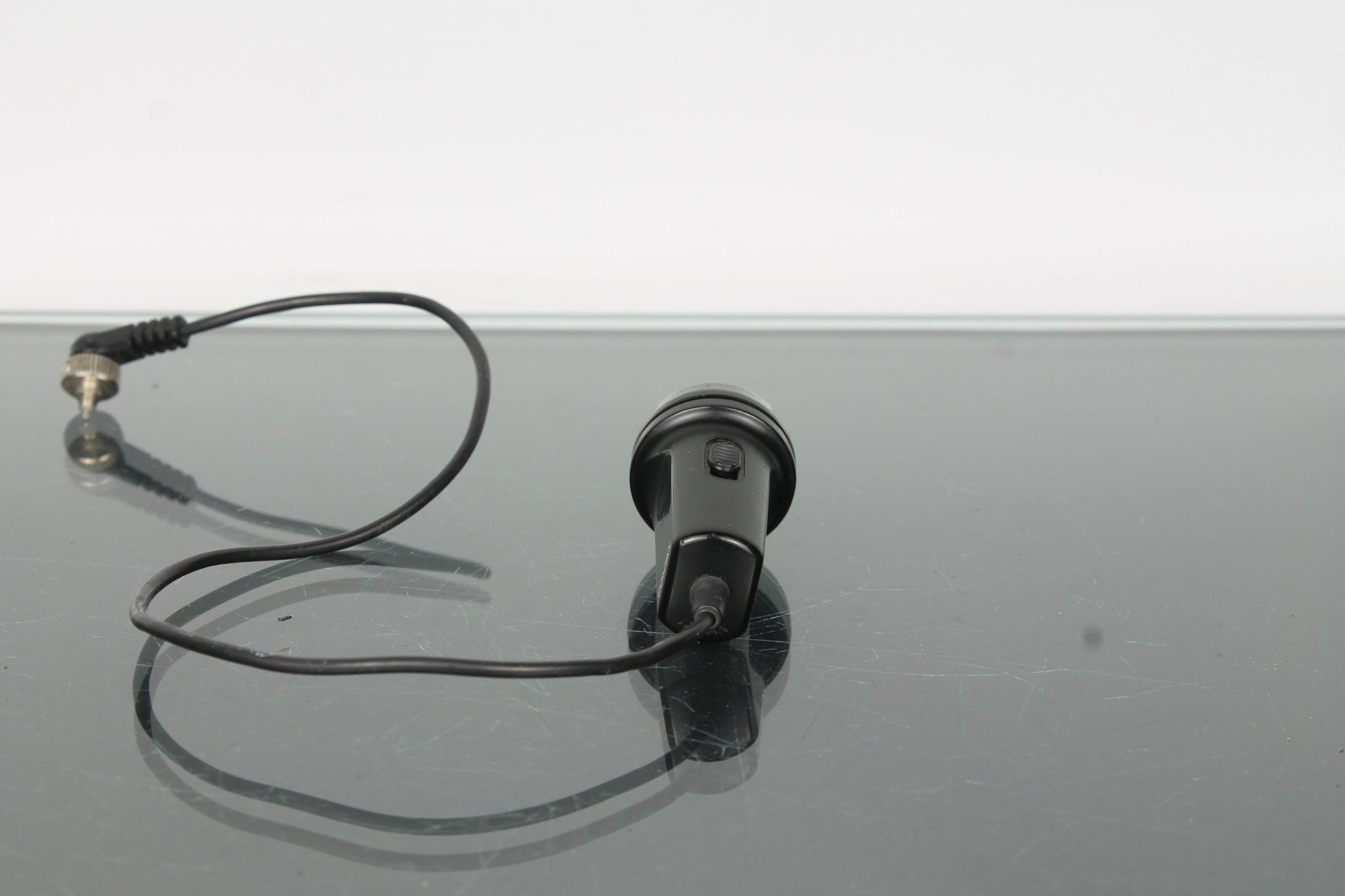 Contax Cable Switch - Dutch|Thrift