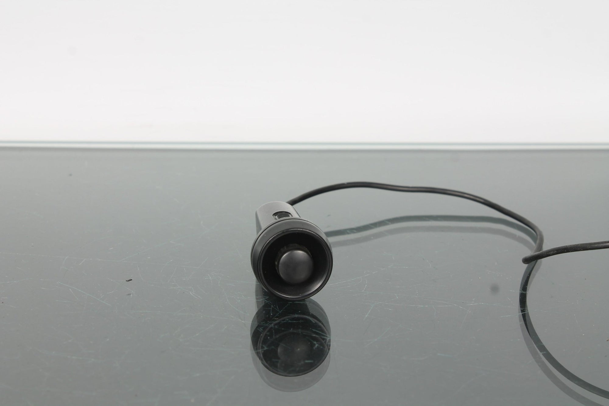 Contax Cable Switch - Dutch|Thrift