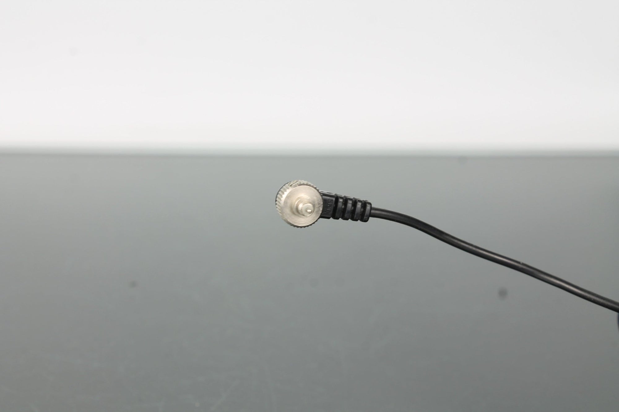 Contax Cable Switch - Dutch|Thrift