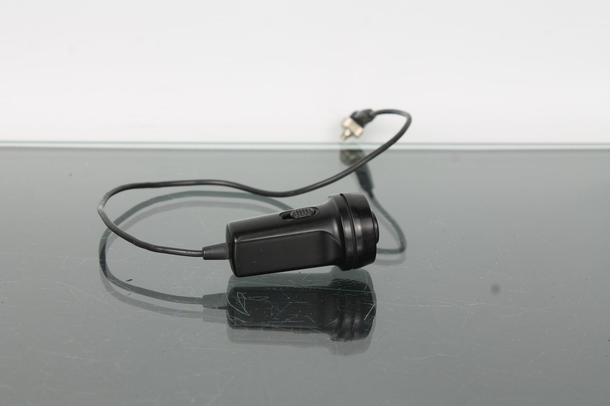 Contax Cable Switch - Dutch|Thrift