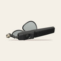 Contax Cable Switch L