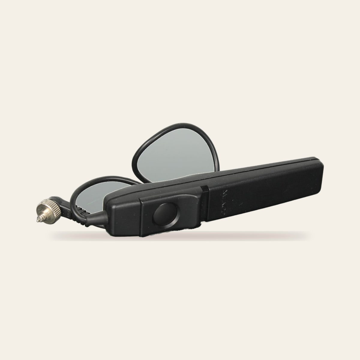 Contax Cable Switch L