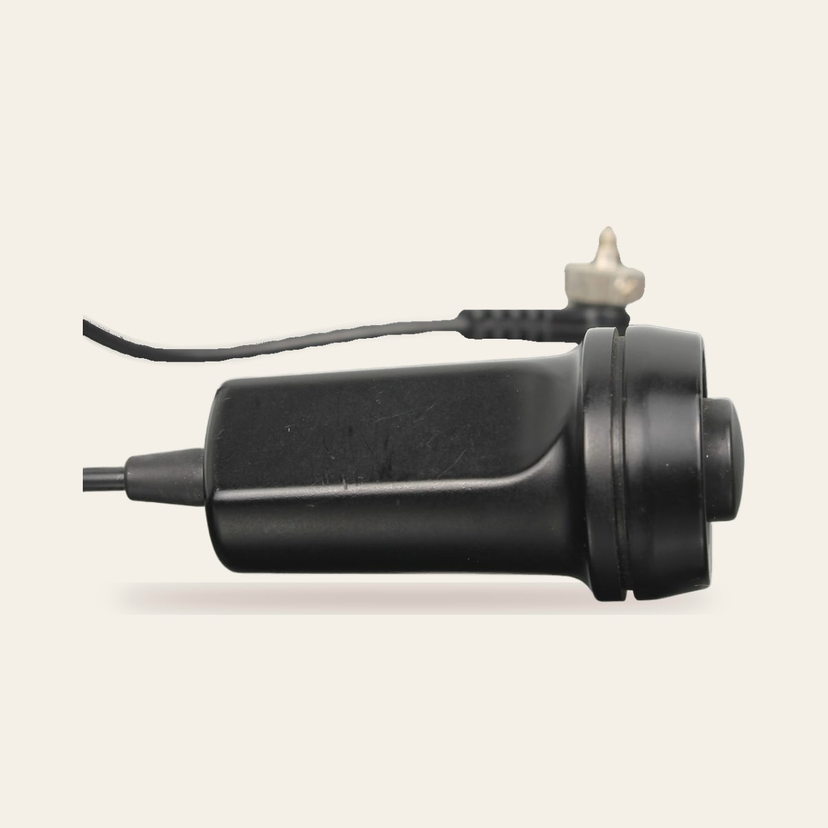 Contax Cable Switch S