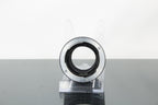 Contax Extension Tube 13 - 27 - 20mm - Dutch|Thrift