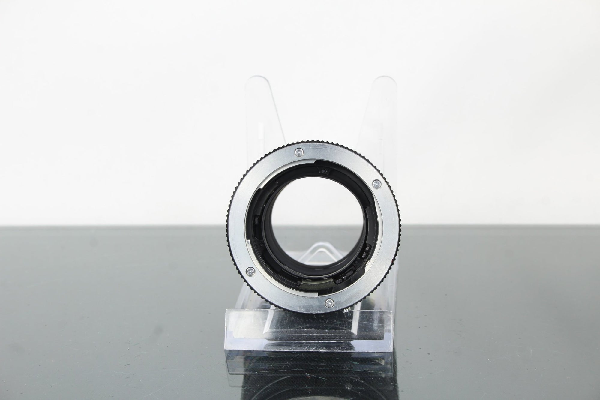 Contax Extension Tube 13 - 27 - 20mm - Dutch|Thrift