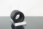 Contax Extension Tube 13 - 27 - 20mm - Dutch|Thrift