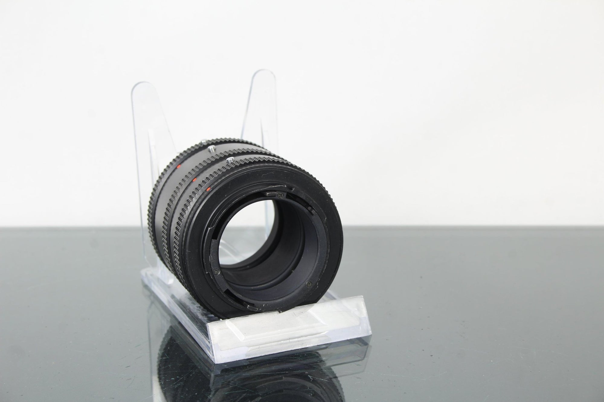 Contax Extension Tube 13 - 27 - 20mm - Dutch|Thrift