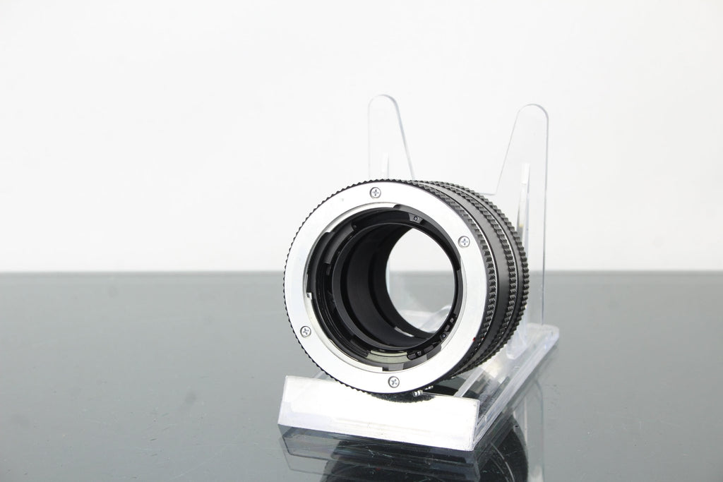 Contax Extension Tube 13 - 27 - 20mm - Dutch|Thrift