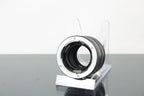 Contax Extension Tube 13 - 27 - 20mm - Dutch|Thrift